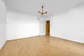 Wohnung 3 zimmer 54 m² Warschau, Polen
