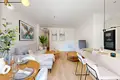 Penthouse 3 zimmer 151 m² Guardamar del Segura, Spanien