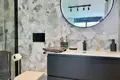 2 bedroom apartment 148 m² Finestrat, Spain