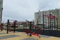 Apartment 36 m² Zelenogradsky District, Russia