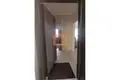 Wohnung 3 zimmer  in Durrës, Albanien