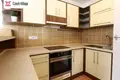 Apartamento 4 habitaciones 78 m² Milovice, Chequia