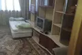 3 room apartment 66 m² in Lyuban, Belarus