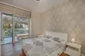 Appartement 2 chambres 63 m² Budva, Monténégro