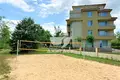 Wohnung 2 zimmer 61 m² Byala, Bulgarien