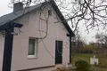 Apartment 24 m² Brest, Belarus