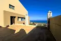 5 bedroom villa 525 m² Municipality of Marathonas, Greece
