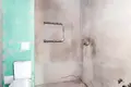 Wohnung 4 zimmer 186 m² Ratamka, Belarus