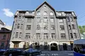 3 room apartment 124 m² Jurmala, Latvia