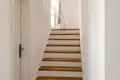 Maison 3 chambres 353 m² Mojdez, Monténégro