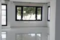 4 bedroom house 224 m² in Strovolos, Cyprus