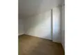 Mieszkanie 1 pokój 68 m² Golem, Albania