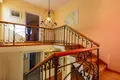 Casa 7 habitaciones 450 m² Opcina Marcana, Croacia