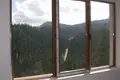Apartment 53 m² Chepelare, Bulgaria