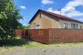 Haus 121 m² Cherni, Belarus