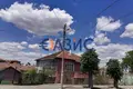 Haus 5 zimmer 190 m² Sredets, Bulgarien