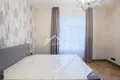 Haus 6 zimmer 320 m² in Rigaer Strand, Lettland