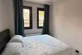 Вилла 4 комнаты 300 м² Фетхие, Турция