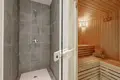 Appartement 3 chambres 103 m² Dos Hermanas, Espagne