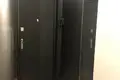 Apartamento 2 habitaciones 80 m² Odesa, Ucrania