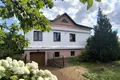 Haus 251 m² Baranawitschy, Belarus