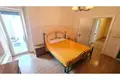 Apartamento 4 habitaciones 144 m² en Bashkia Durres, Albania
