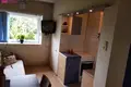 Gewerbefläche 142 m² Kaunas, Litauen