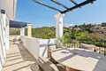 3 bedroom apartment 174 m² Dos Hermanas, Spain