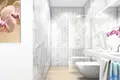 Вилла 4 спальни 601 м² Urbanizacion Dona Pepa, Испания