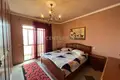 Apartamento 4 habitaciones 148 m² Bashkia Durres, Albania