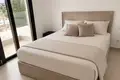Dom 4 pokoi 192 m² Dos Hermanas, Hiszpania