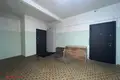 Appartement 1 chambre 35 m² Minsk, Bélarus