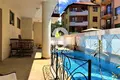 Hotel 1 200 m² in Nesebar, Bulgaria