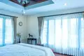 Villa 4 chambres 440 m² Rawai, Thaïlande