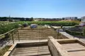 Townhouse 1 bedroom 71 m² Kassandra Municipality, Greece
