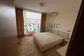 1 bedroom apartment 74 m² Nesebar, Bulgaria