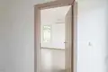 Appartement 2 chambres 85 m² Herceg Novi, Monténégro