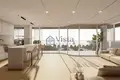 Apartamento 1 habitacion 56 m² Municipality of Thessaloniki, Grecia