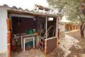 Вилла 3 спальни 120 м² Sant Vicent del Raspeig San Vicente del Raspeig, Испания