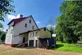 Apartamento  Sol, Polonia