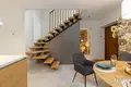 2 bedroom Villa 110 m² Kotor, Montenegro