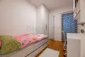 Appartement 5 chambres 125 m² Ville de Zagreb, Croatie