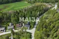 House  Viuha, Finland