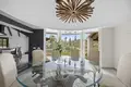 Dom 3 pokoi 452 m² Benahavis, Hiszpania