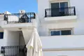 Apartment 75 m² Northern Cyprus, Northern Cyprus