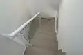 3 bedroom villa 140 m² Daya Nueva, Spain