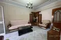 Apartamento 3 habitaciones 100 m² en Tirana Municipality, Albania