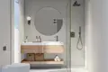 3 bedroom villa 122 m² Pulpi, Spain