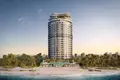 Квартира 3 комнаты 169 м² Guayacanes, Доминиканская Республика