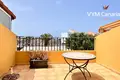 Duplex 2 bedrooms 89 m² Adeje, Spain